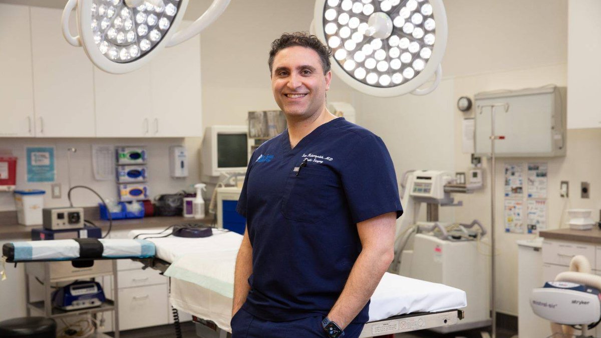 Dr. Som Plastic Surgery Expands Options To Meet Demand After GLP-1 Weight Loss