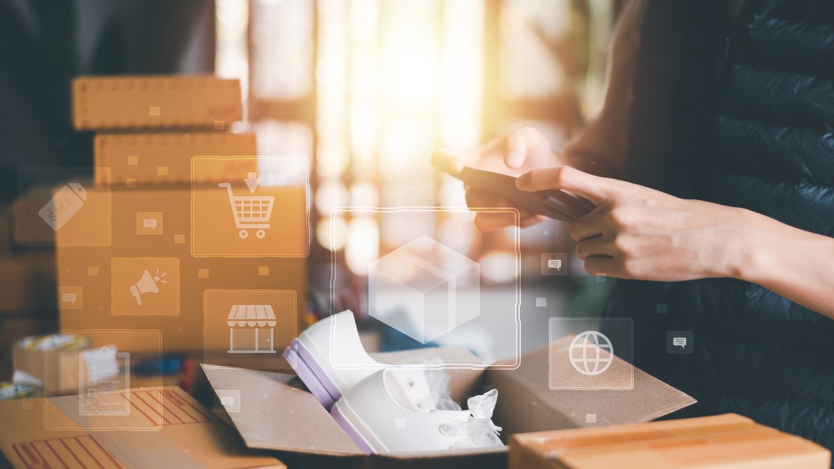 Dropshipping Facebook Ad Formats: Best Practice Guide With Examples Published