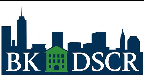 DSCR Deal Analysis & Underwriting Tools For Real Estate Investors Launched