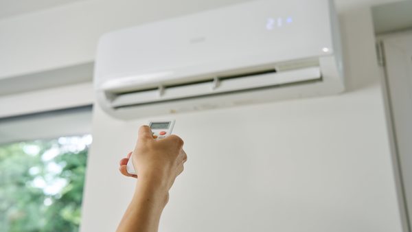 Ductless Mini Split Installation: Benefits Explained by Plymouth, MA Expert