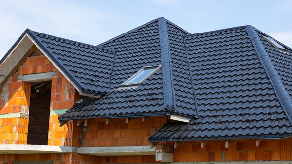 East Texas Roofing Contractor Service Capabilities & Hiring FAQ Guide Released