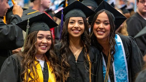 Education Deserts in Rural US: What Are They & How Kansas is Closing the Gap