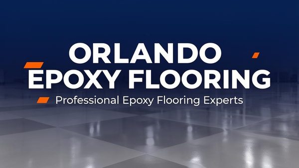 Epoxy Flooring Problems & Solutions: Orlando Homeowner Guide Announced