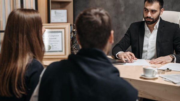 Estate Planning Lawyer: What They Do & When To Hire One, Rock Hill Expert Shares
