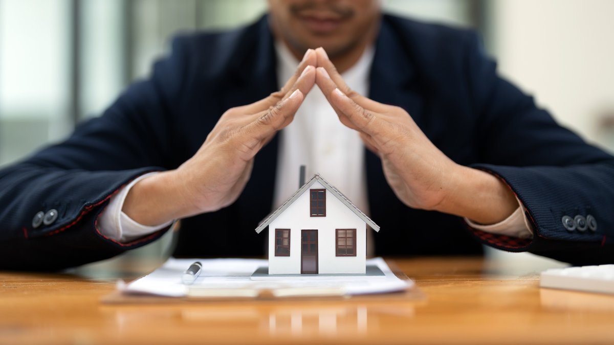 Express Trust Lawsuit Protection for Business Owners: What You Need to Know