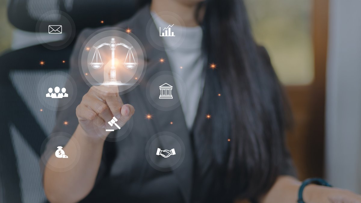Facebook Ads For Lawyers To Generate Leads: AI-Powered Platform Expanded
