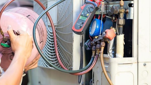 Fairhope, AL HVAC Tune-Up & Air Conditioning Inspection For Summer: Announced