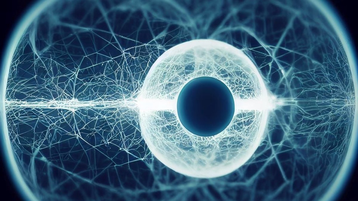 Faith-Based Science Fiction: Genre Overview + New Releases To Watch In 2026