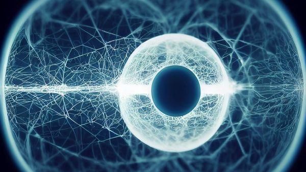 Faith-Based Science Fiction: Genre Overview + New Releases To Watch In 2026