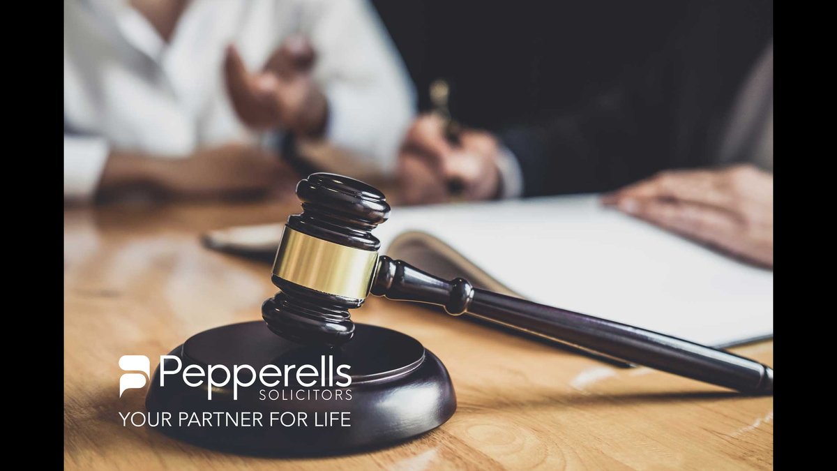 Family Solicitors Hull: Divorce & Child Custody Lawyers Review Released