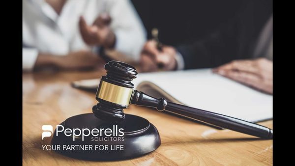 Family Solicitors Hull: Divorce & Child Custody Lawyers Review Released