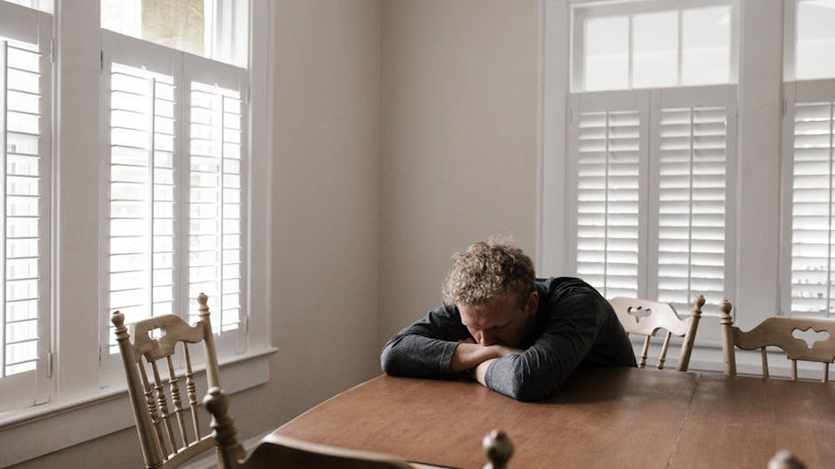 Feeling Like a Burden in Adulthood: Causes and Strategies to Find Relief
