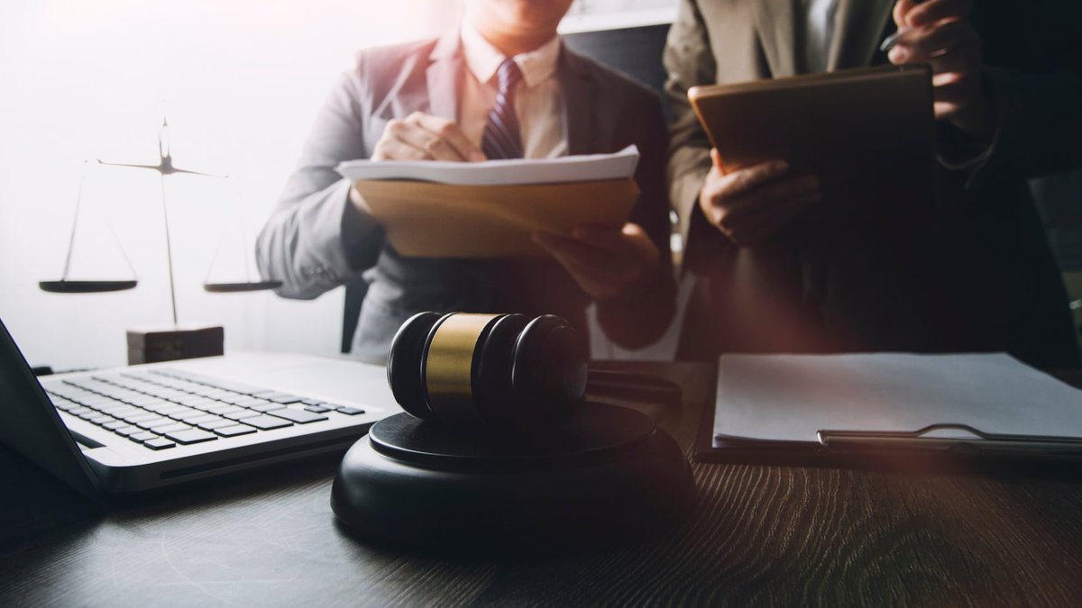 First-Offense DWI In Texas: Legal Defense Options & How To Keep Your License