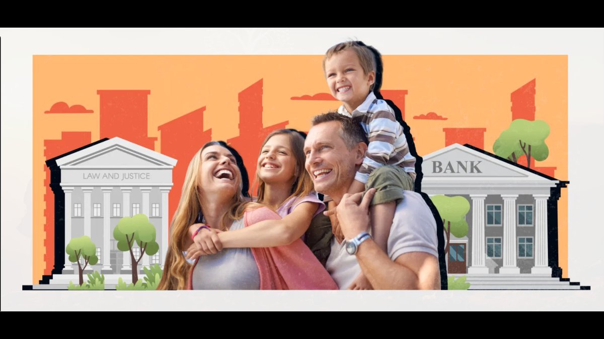 Foreign Trust Tax Benefits for American Citizens: Grantor vs Non-Grantor Guide