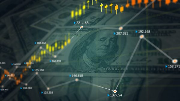 Forex Trading for Beginners: Tips to Protect Your Capital From Day One