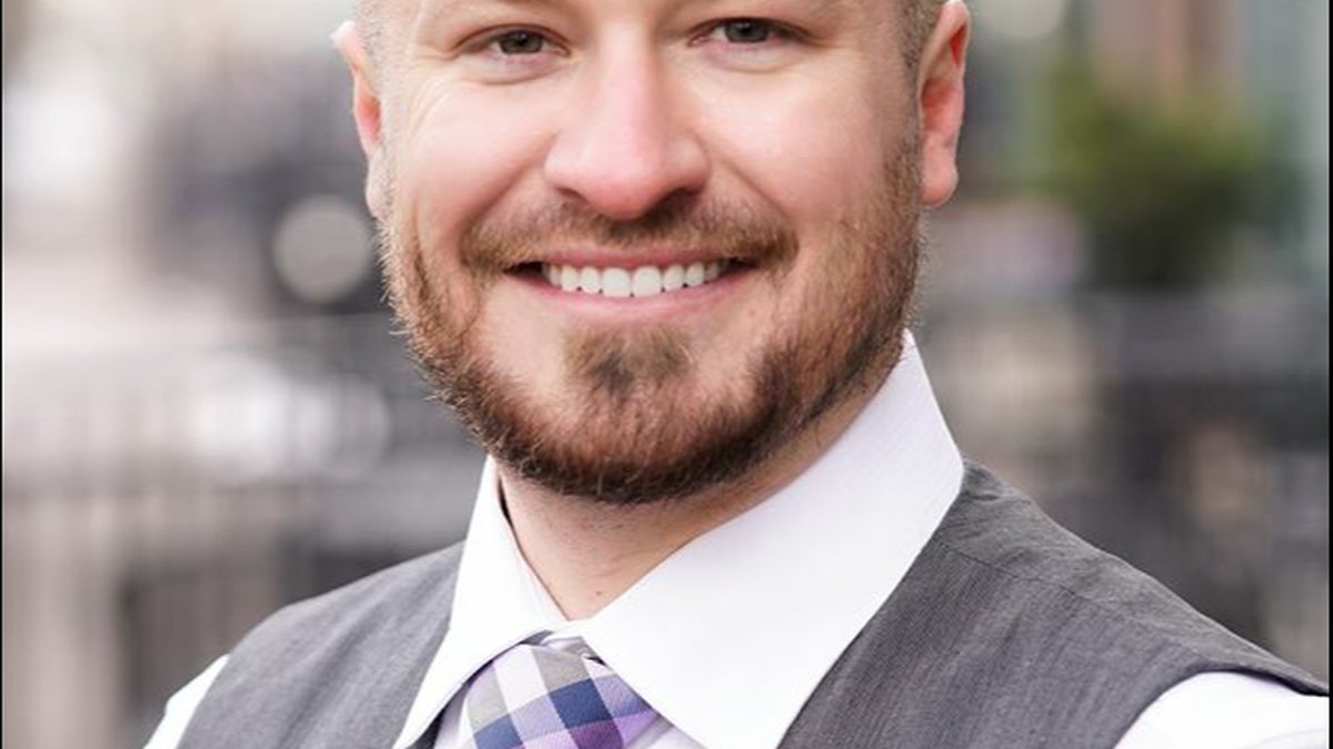Fort Collins Realtor for Investment Property Buyers: Exclusive Listings Updated