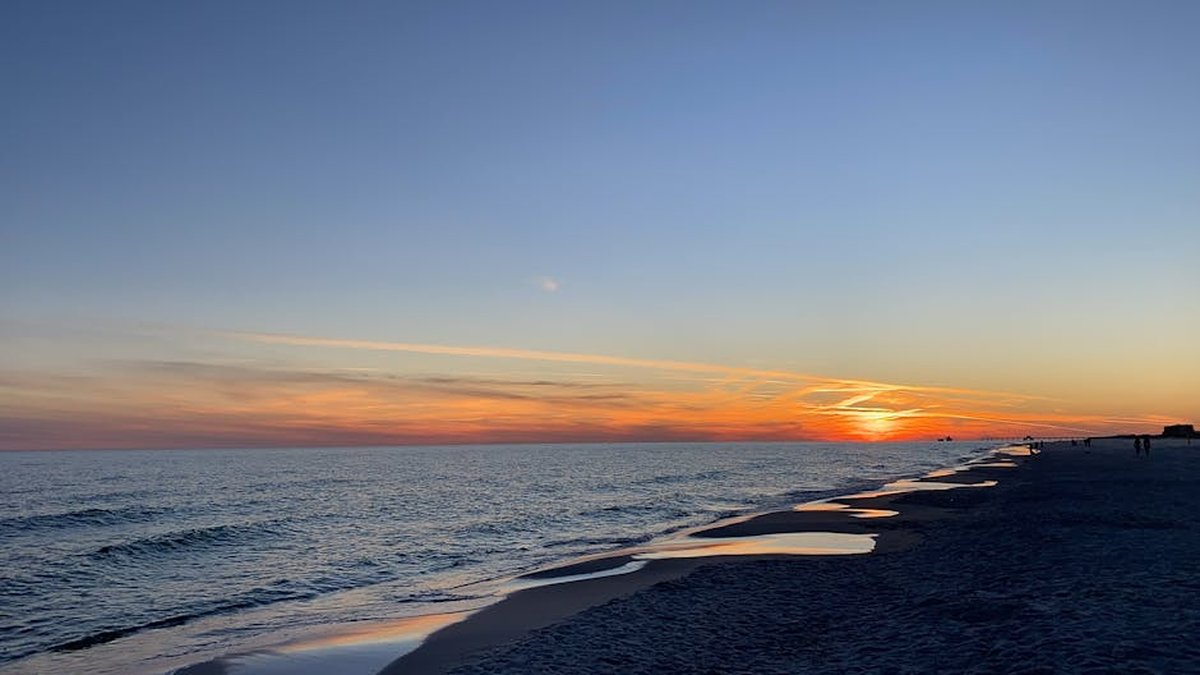 Fort Morgan Beach House Rentals: Essential Gear For A Gulf Coast Family Vacation