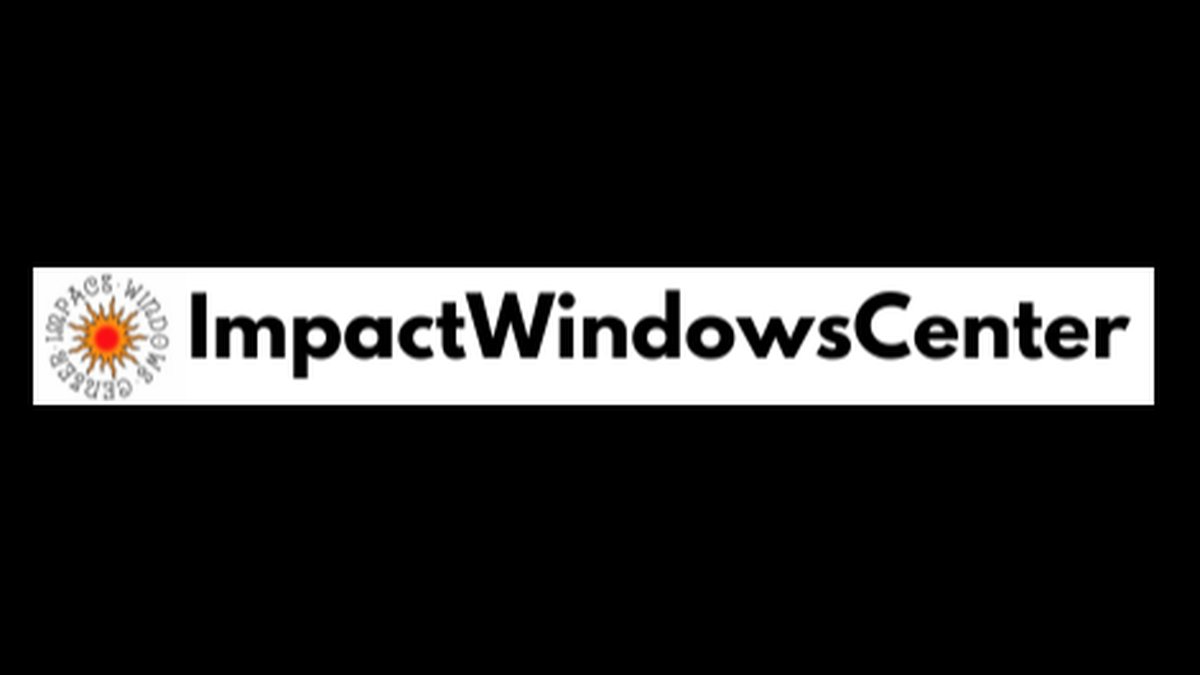 Fort Myers PGT Windows: Energy-Efficient Impact Window Collection Launched
