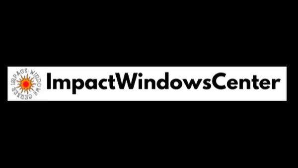 Fort Myers PGT Windows: Energy-Efficient Impact Window Collection Launched