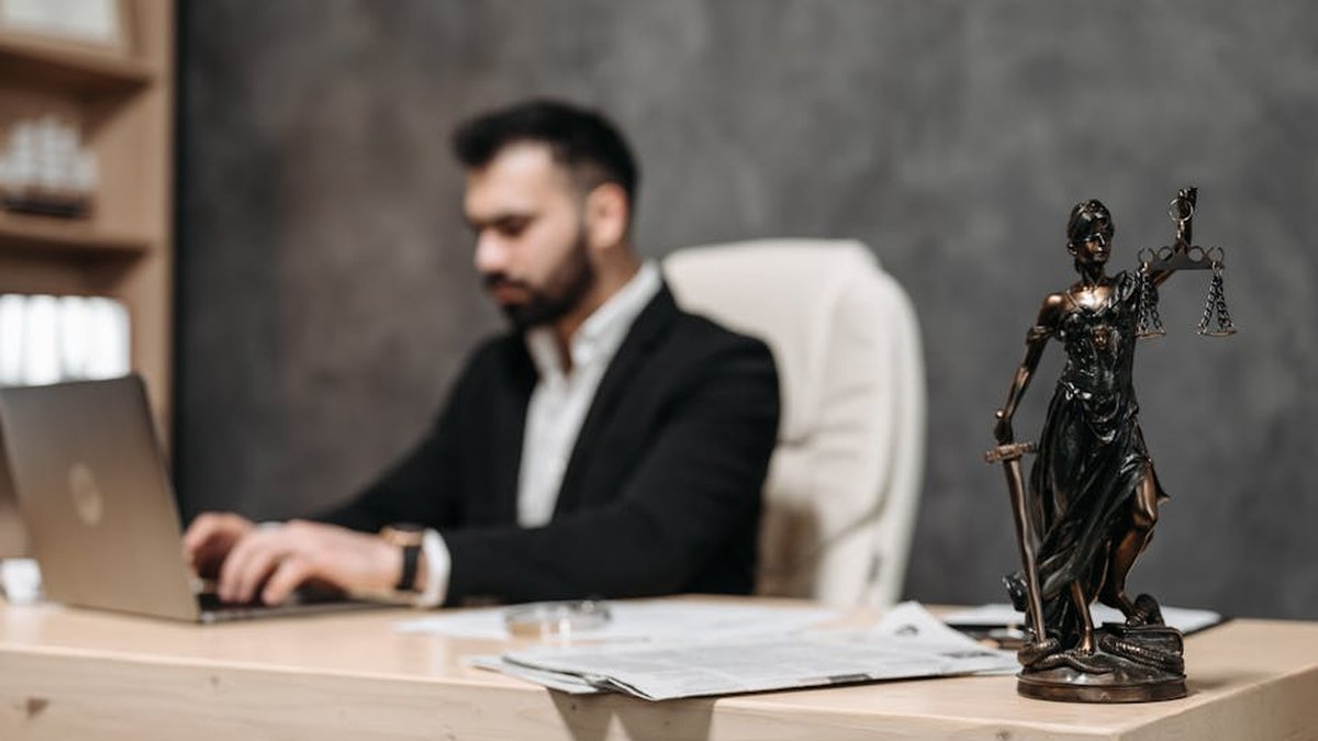 Fort Worth Law Firm AEO Content Marketing for AI Search Visibility Announced
