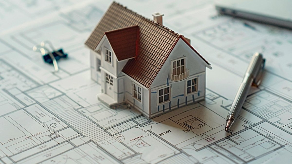 Fort Worth Rental Property Tenant Screening: Mistakes That Create Legal Problems