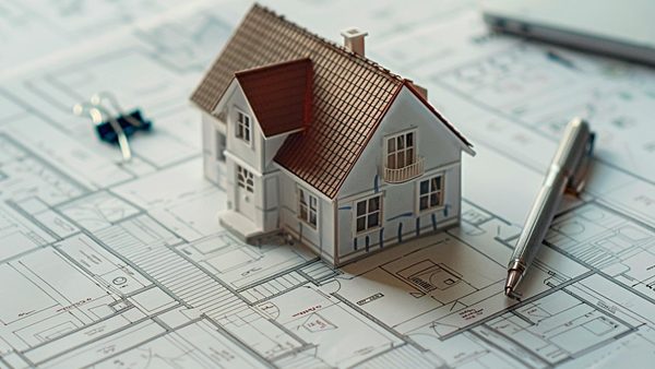 Fort Worth Rental Property Tenant Screening: Mistakes That Create Legal Problems
