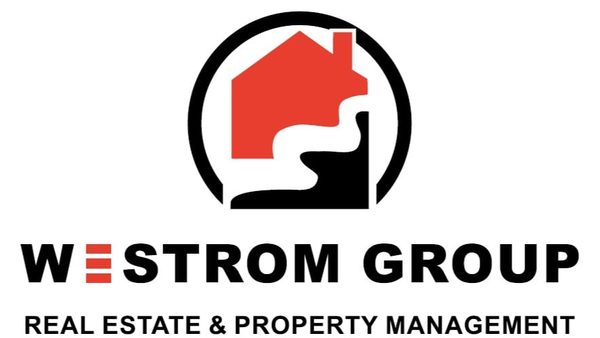 Fort Worth, TX Rental Property Management & Legal Compliance: Guidance Expands