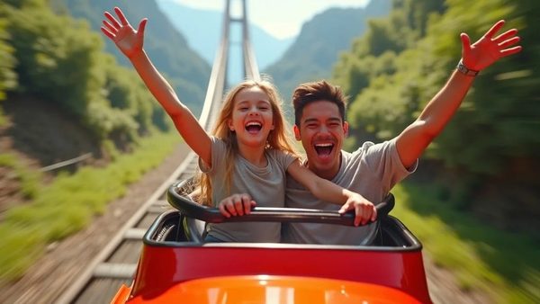 Free Lakeside Activities? Branson Resort Owner Reveals Table Rock Lake Access