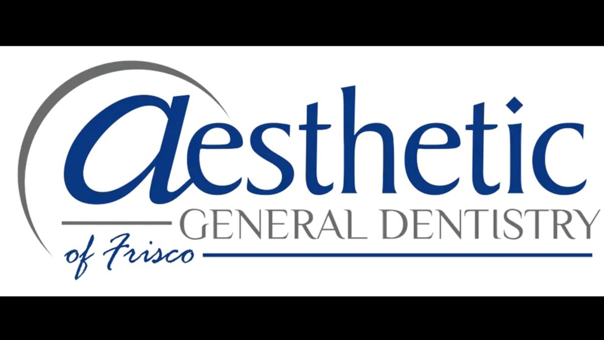 Frisco, TX Clear Aligners: Discreet Teeth Straightening Treatments Announced