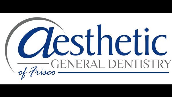 Frisco, TX Clear Aligners: Discreet Teeth Straightening Treatments Announced