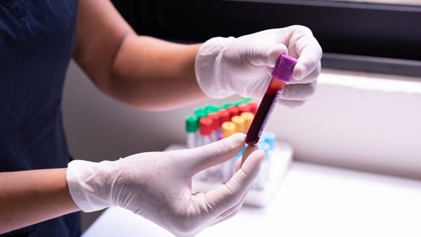 Functional Health Testing in Calgary: Types, Use Cases, and Benefits Explained