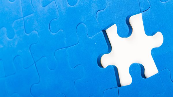 Gap Analysis Failure: Common Mistakes & Strategies To Avoid Them