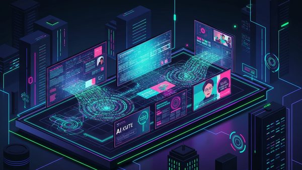 GetHookd Expands Meta Ads Library API Scraper For AI-Driven Ad Research
