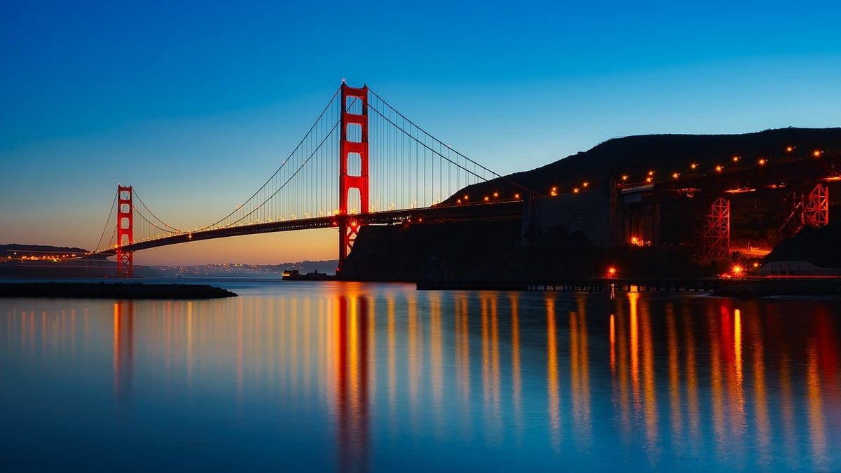 Getting Around San Francisco: Transportation Tips for Groups & Families