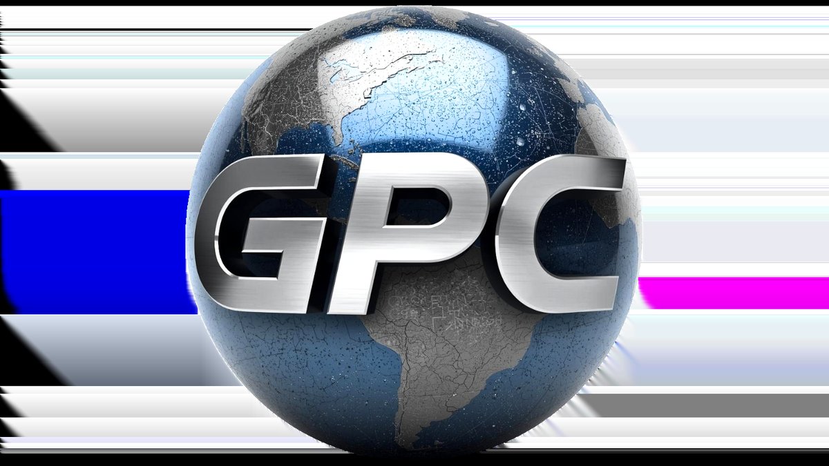 Global Production Coin Launches Four Tokens to Track Economic Output Value