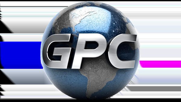 Global Production Coin Launches Four Tokens to Track Economic Output Value