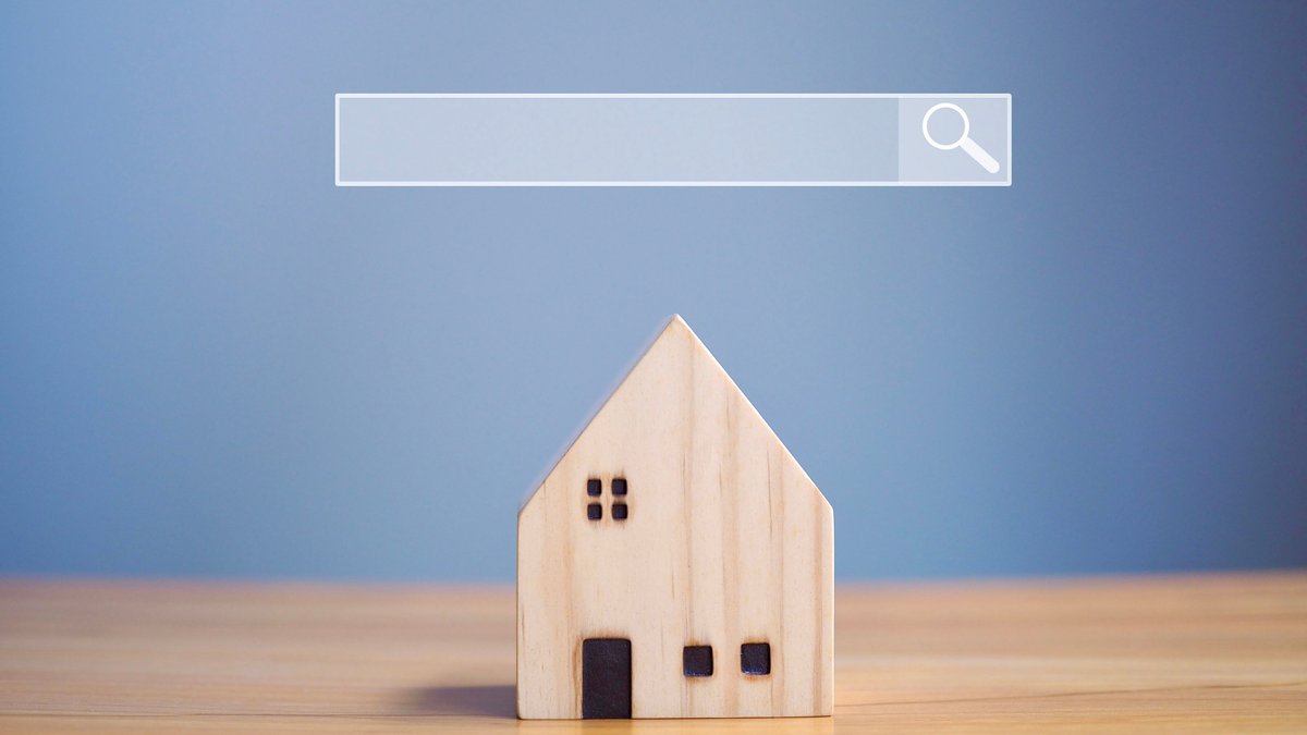 Google Autocomplete Optimization for Realtors: How It Amplifies Local Visibility