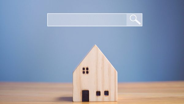 Google Autocomplete Optimization for Realtors: How It Amplifies Local Visibility