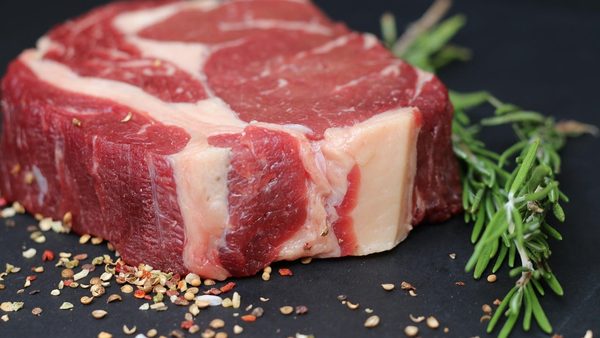 Grass-Fed vs Grain-Fed Beef: Does The Way Cattle Are Raised Affect Taste?