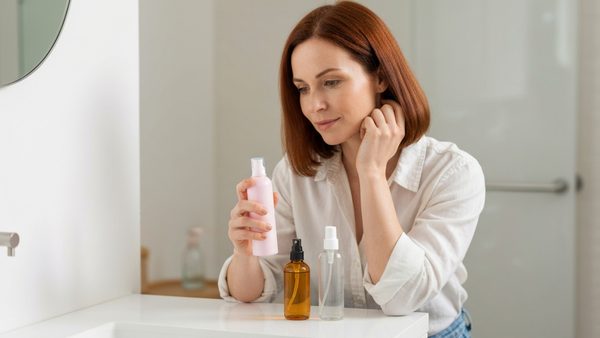 Hair Growth Serums: Brands & Treatment Times Comparison Guide Published