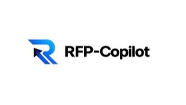 Halyard Consulting Launches RFP Copilot- AI Engine for RFPs, Grants, Procurement