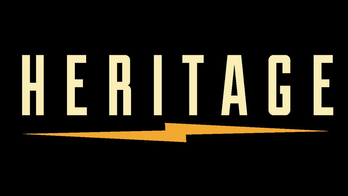 Heritage Electrical Urges Middle Georgia to Prepare for Storm Season Outages
