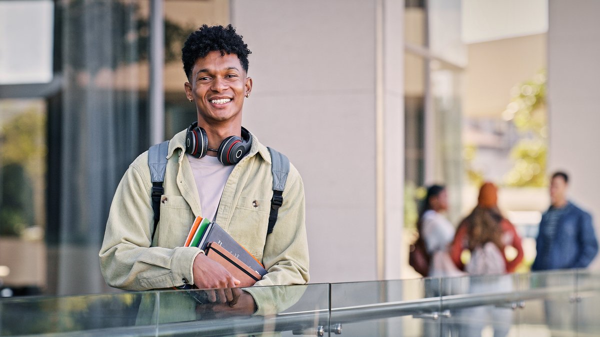 Hidden Curriculum: Decoding Unwritten Rules First-Gen Students Need
