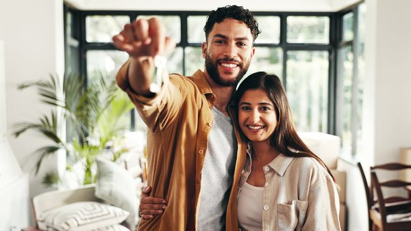 Home Buying Process in 2026: A Complete Step-by-Step Breakdown for Buyers