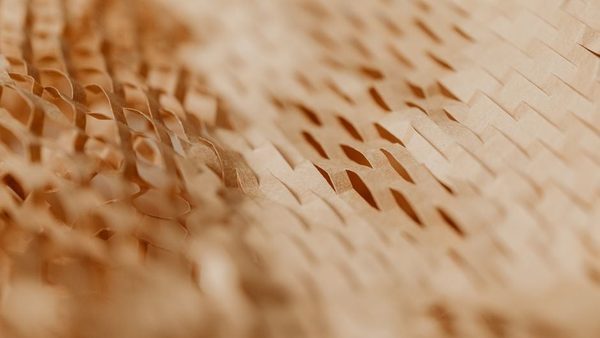 Honeycomb Packing Paper vs Bubble Wrap: Benefits, Costs, & Use Cases