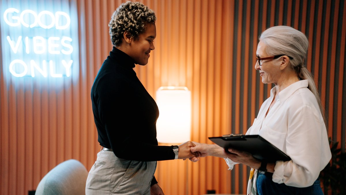 Houston private health Insurance plans Support Affordability Efforts