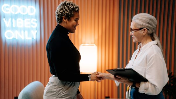 Houston private health Insurance plans Support Affordability Efforts