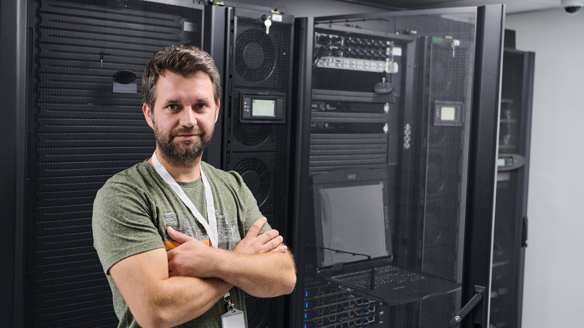 Houston, TX Managed IT Services To Help Businesses Reduce Risks Announced