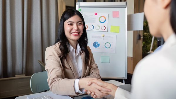 How Associations Can Increase Member Retention: Experts Share Key Strategies