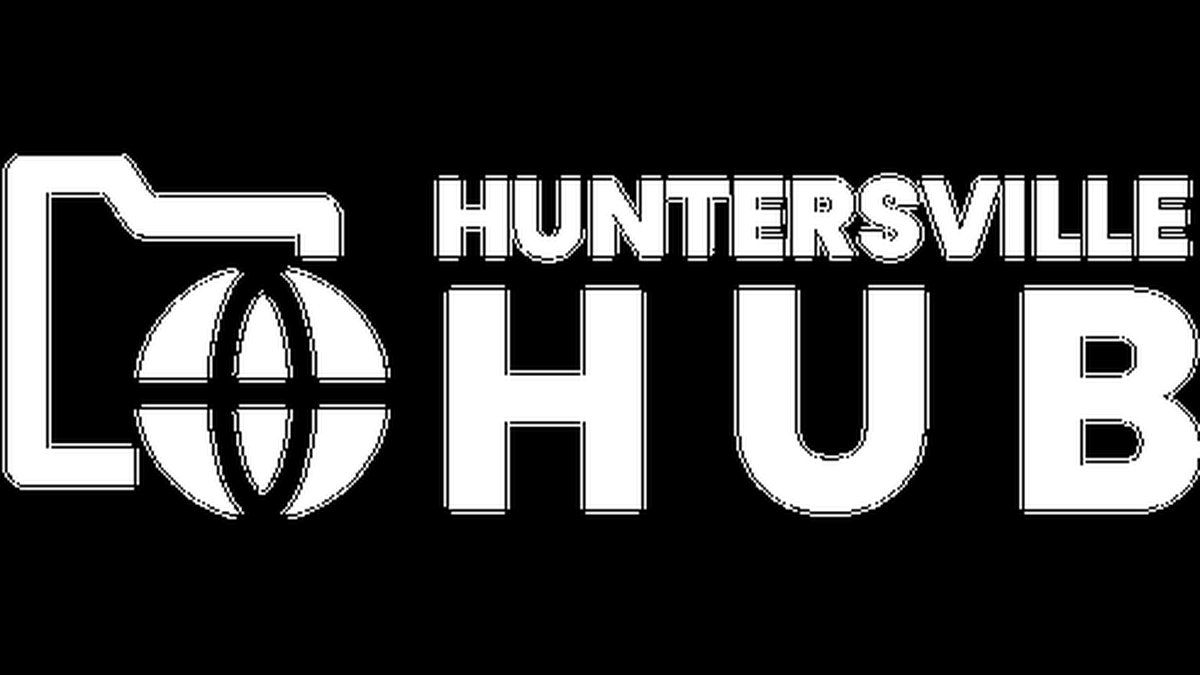 How Do You Find Newly Opened Local Businesses? Huntersville Discovery Platform